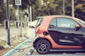 An Insight into the Diesel Car