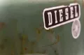 Infamous and Iconic Diesel Cars